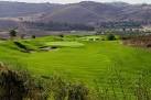 Arcis Golf To Operate Tierra Rejada Golf Club - Arcis Golf