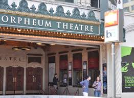 19 enigmatic facts about orpheum