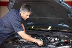 A minor repair may cost up to $300. Car Air Conditioner Service Bill S Friendly Auto Service