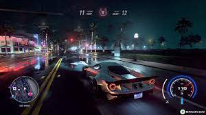 Heat can be downloaded as a torrent on our website using the button below. Need For Speed Heat Deluxe Edition 2019 Pc Repack Xatab Download Pc Games Latest 2021 Torrents From Repackov