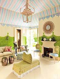 Playroom Ideas For A Space The Whole