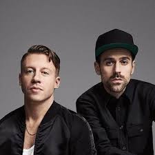 macklemore ryan lewis can t hold us