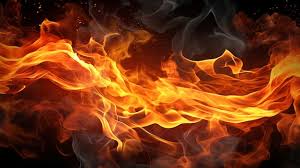 fire wallpaper images free