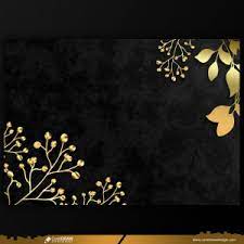 wedding card background template
