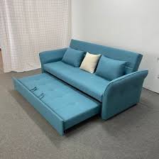 china sofabed sectional coner sofa