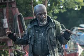 fear the walking dead tonight on amc