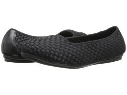 Aerosole Sandals Easy Spirit Shoe Size Chart