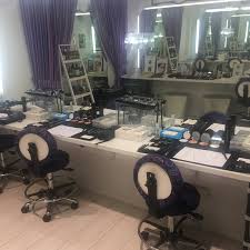 studio makeup hair services the