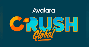 Avalara Announces CRUSH Global: The Future of Global Tax Compliance | CPA  Practice Advisor