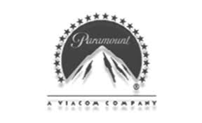 Download all the paramount logo pack icon svg png. News Cody Still