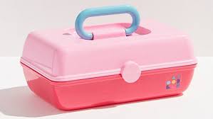 urban outers is selling caboodles