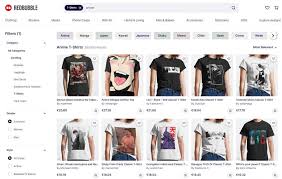 Find great deals on ebay for anime merchandise. 10 Best Anime Clothing And Clothes Stores To Explore Today