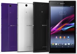 Choose the carrier with the best service or price. Sony Xperia Z3 Phone Specs Knowtechie
