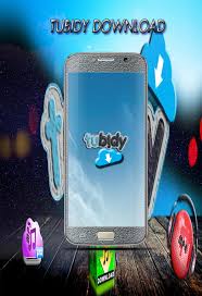Tubidy music program is an application developed to eliminate the problem of downloading music that iphone users generally experience.the application works based on youtube and users can only use video and music … Tub Idy Para Android Apk Baixar