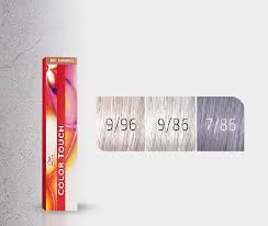 Wella Professionals Hair Products Colors Care Styling