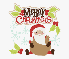 Check spelling or type a new query. Son Clipart Merry Christmas Merry Christmas Card Clipart Hd Png Download Kindpng