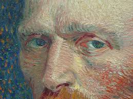 Après les autoportraits (rentrée 2015 avec van gogh et ses autoportraits publié le 20 août) , dans ce second volet sur van gogh nous vous proposons des activités articulées autour de deux de ses plus célèbres oeuvres : Cestfranc Description D Un Lieu La Chambre Et La Nuit Etoilee De Van Gogh
