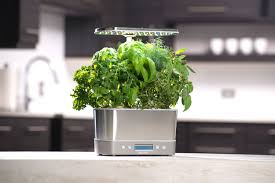 grow plants anywhere and anytime with