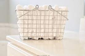everyday tips wash cloths