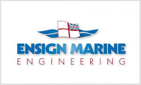 Marine Company Yachting Pages