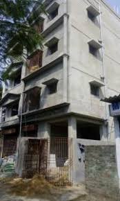 Presa.bg is tracked by us since march, 2015. 3 Bhk 1200 Sqft Independent Floor For Sale At Behala Kolkata Property Id 3565026
