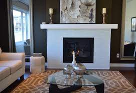 popular living room paint colors for