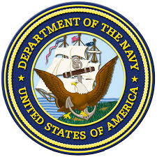 Navdex 2021 exhibitors visitors information. Navy Updates Selective Reenlistment Bonus Plan Joint Base San Antonio News