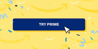 Get it now and pay over time. How To Get An Amazon Prime Free Trial June 2021