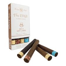 pipe smokers cigar gift sets