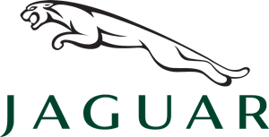 jaguar logo png vectors free