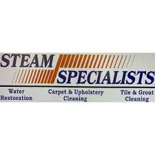 carpet cleaning in chaign il