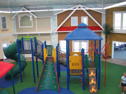 Designing A Daycare Center Header Kids Cottage Body
