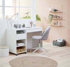 We are white office company for furniture established in the year 2014 specialising in office furniture. Designer S Ideas Home Office Design For Productive Work Archi Living Com