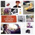 20th Century Women [Music from the Motion Picture]