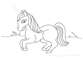 Aug 25, 2019 · cool coloring «barbie horse», which you can print on an a4 sheet or color online. Barbie Horse Coloring Pages Bestappsforkids Com