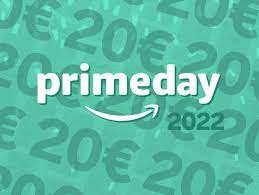 Amazon Prime Day 2022: Deals für ...