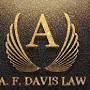 Davis law firm Houston from www.davis-iplaw.com