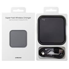 samsung ep p2400 wireless charger 15w