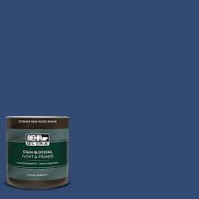 Semi Gloss Enamel Exterior Paint