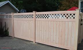 Though the average fence costs $2,700, you can spend anywhere from $1,000 up to $10,000 or more depending on size and. Invisible Pet Fence Wire Lowes Fence Install