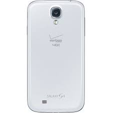 Man you cannot use it in ikerala, you must unlock the phone first. Best Buy Samsung Galaxy S4 Sch I545 Smartphone Verizon Wireless 16gb Pre Unlocked White Sch I545