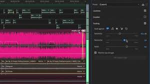 Image result for Adobe Audition CC 2018
