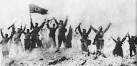 Image result for korean war ends