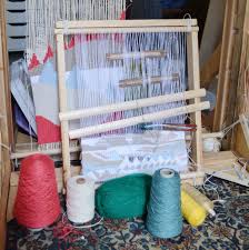 weaving on a budget balfour co