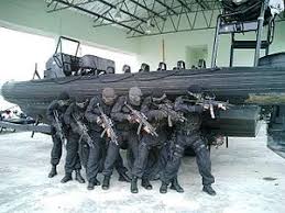 Paskal the authentic events of an elite unit at the royal malaysian navy lieutenant commander arman anwar of paskal, along with also his team's mission to save a tanker that was chased by somalian pirates at 2011, the mv bunga laurel. Paskal Wikipedia