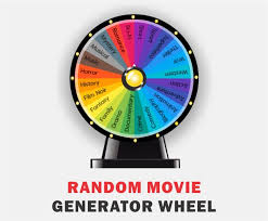spin the best birthday wheel get