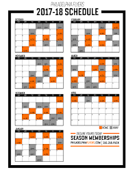 Philadelphia flyers schedule featuring game date, time, opponent, and result (the calendar updates as games end). Nhl Calendar Schedules Album On Imgur