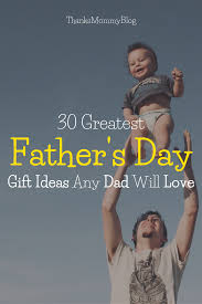 day gift ideas any dad