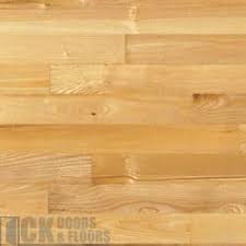 solid hardwood flooring kilkenny