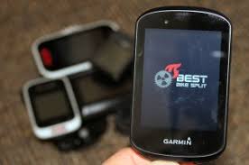 Garmin Edge 830 Specifications Comparison To 530 820 1030 And Opinion The5krunner